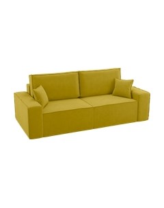 Диван Mio Tesoro Бриз Mio tesoro