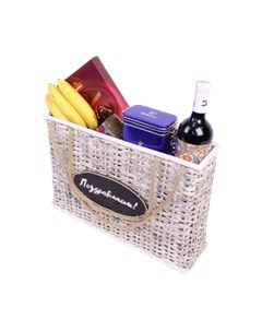 Корзина 01-118/S Orlix