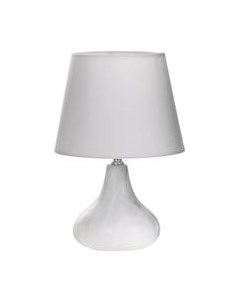 Прикроватная лампа Risalux Виджэй 7828484