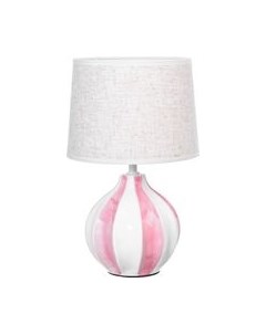 Прикроватная лампа Risalux Лейла 10193757