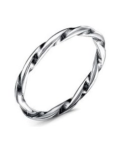 Кольцо 24014378 Красная пресня