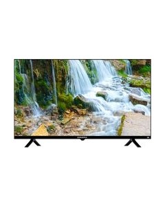 Телевизор MLT32HST02 Maunfeld