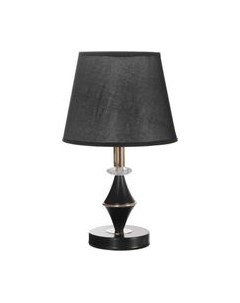 Прикроватная лампа Чаро 10424432 Risalux