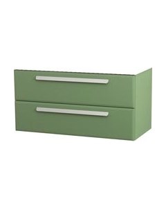 Тумба под умывальник Cezares ECO-CER-N-1000-2C-SO-PS-P