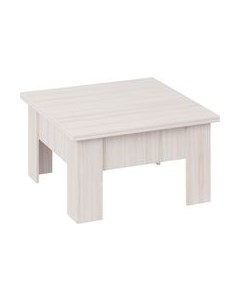 Журнальный столик ТриЯ Тип 10 Трия