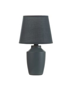 Прикроватная лампа Risalux Асель 9561942