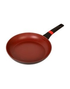 Сковорода Prima Collection Рок PC31R20 Prima collection