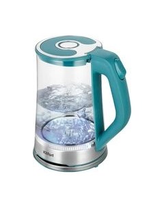 Электрочайник КТ-6669 Kitfort