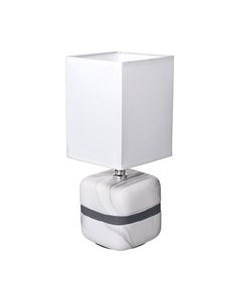 Прикроватная лампа Risalux Оливия 9036222