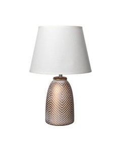 Прикроватная лампа Risalux Диана 9036227