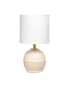 Прикроватная лампа Risalux Аурелия 10228421