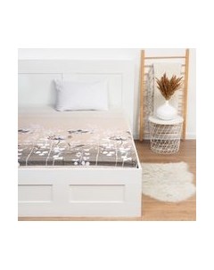 Простыня Этель Кремовое утро / 5279342