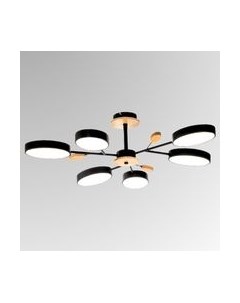 Люстра Aitin-Pro X9870/6 Aitin-pro