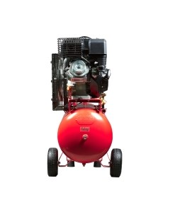 Воздушный компрессор Fubag BP 5200/100/9.8 / 641279