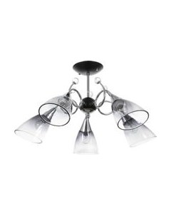 Люстра BayerLux Марианна 9643994 Bayerlux