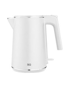 Электрочайник BQ KT1716P Bq