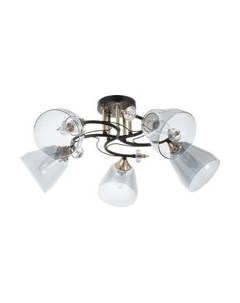 Люстра BayerLux Клео 9643979 Bayerlux