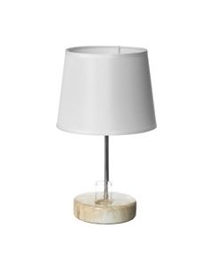 Прикроватная лампа Risalux Аэлита 9430812