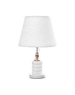 Прикроватная лампа Risalux 16138/1 / 5147892