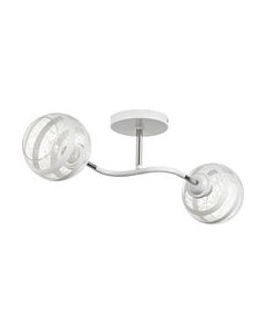 Потолочный светильник BayerLux Офелия 9717702 Bayerlux