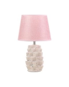 Прикроватная лампа Айрис 9947701 Risalux