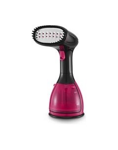 Отпариватель Kitfort КТ-9276