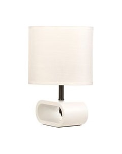 Прикроватная лампа Risalux Лилит 10613736