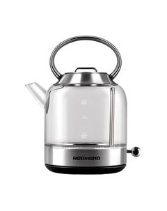 Электрочайник Redmond KG221