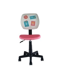 Кресло детское Лоло Stool group