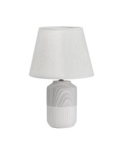 Прикроватная лампа Risalux Лиана 9627164