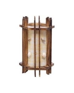 Прикроватная лампа Risalux Фейри 10193726