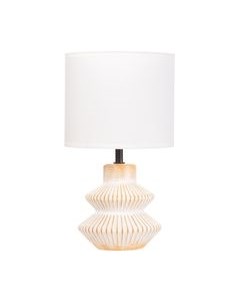 Прикроватная лампа Risalux Крим 10603146