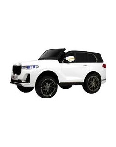 Детский автомобиль K070PX Rivertoys