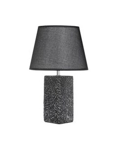 Прикроватная лампа Risalux Дзин 10470997