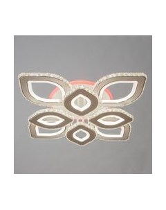 Люстра BayerLux Лючия 9644106 Bayerlux