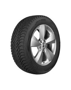 Зимняя шина Ikon (Nokian Tyres) Autograph Snow 3 175/65R14 82R Ikon (nokian tyres)