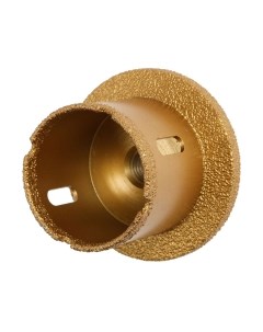 Коронка Tundra 9935304