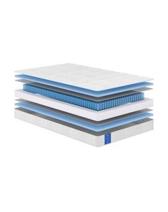 Матрас Сонум Play Soft 120x190