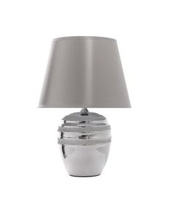 Прикроватная лампа Risalux Сервантос 9673041