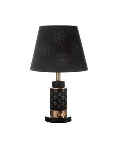 Прикроватная лампа Risalux Маруна 9809296