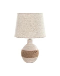 Прикроватная лампа Risalux Шпагат светлый 3742805