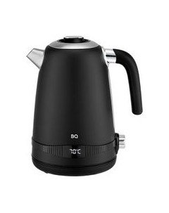 Электрочайник BQ KT1724SW Bq
