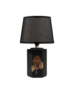 Прикроватная лампа Risalux 21194/1 / 4738529