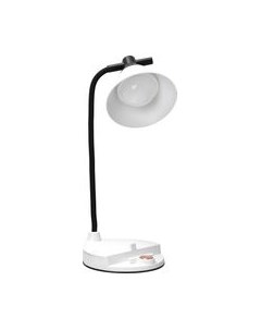 Настольная лампа Risalux Парасоль 10063428