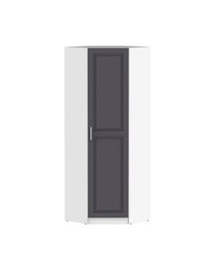 Шкаф Интермебель Марсель / МР-11-B2