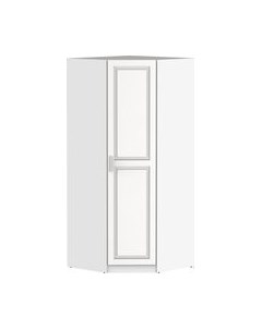 Шкаф Интермебель Марсель МР-10-B2