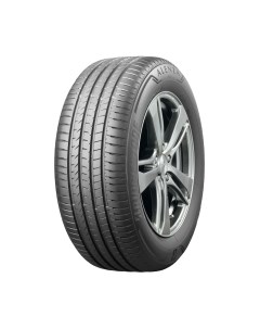 Летняя шина Alenza 001 235/50R19 99V Audi Bridgestone