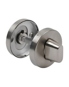 Фиксатор дверной защелки Нора-М SS НФ-А / 19566 Нора-м