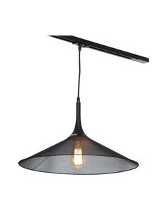 Трековый светильник Lussole Loft LSP-9813-TAB