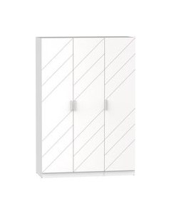 Шкаф Интермебель Марсель-1 / МР 01-01-MN